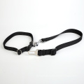 Seat Belts for Dogs Accept Customized Logo Custom
